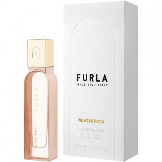 Furla Magnifica Eau De...