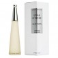 Issey Miyake L'Eau d'Issey Eau De Toilette 100ML