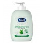 Neutro Roberts Sapone Liquido Antibatterico 200ML