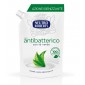Neutro Roberts Sapone Liquido Antibatterico 400ML
