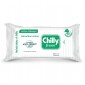 Chilly Fresco Salviettine Intime 12PZ