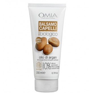 Omia Balsamo Capelli Ecobio...