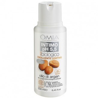 Omia Sapone Intimo Ecobio...