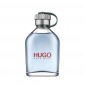 Hugo Man Eau De Toilette 125ML