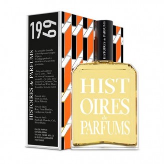 Histoires de Parfums 1969...