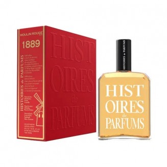 Histoires de Parfums 1889...