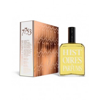 Histoires de Parfums 7753...