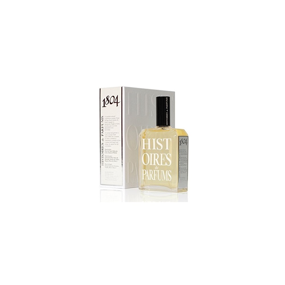 Histoires de Parfums 1804 120ML 