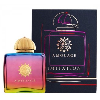 Amouage Imitation Woman Eau...
