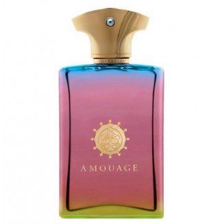 Amouage Imitation Man Eau...