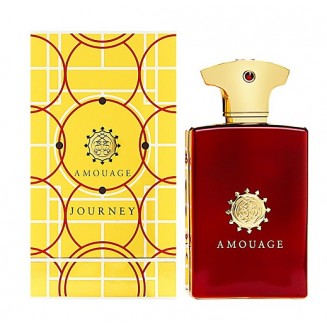 Amouage Journey Man Eau De...