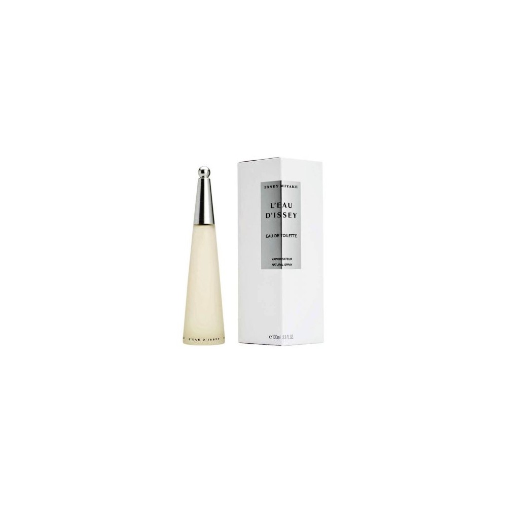 Issey Miyake L'Eau d'Issey Eau De Toilette 50ML 