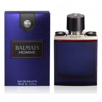 Balmain Homme Eau De...