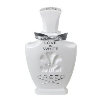 Creed Love In White Eau De...