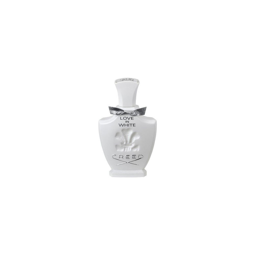 Creed Love In White Eau De Parfum 75ML 