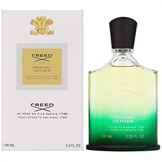 Creed Original Vetiver Eau...