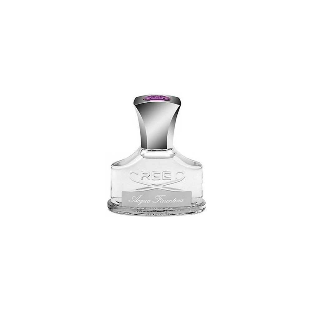 Creed Acqua Fiorentina Eau De Parfum 30ML 