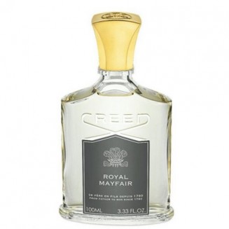 Creed Royal Mayfair Eau De...