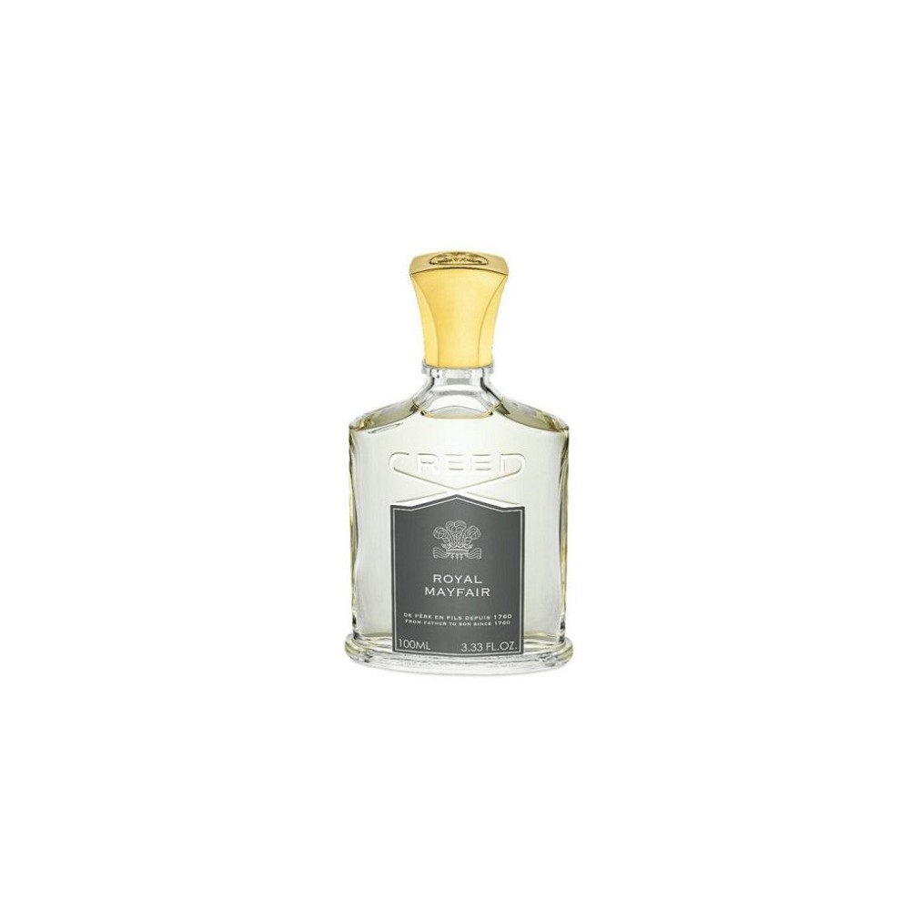 Creed Royal Mayfair Eau De Parfum 100ML 