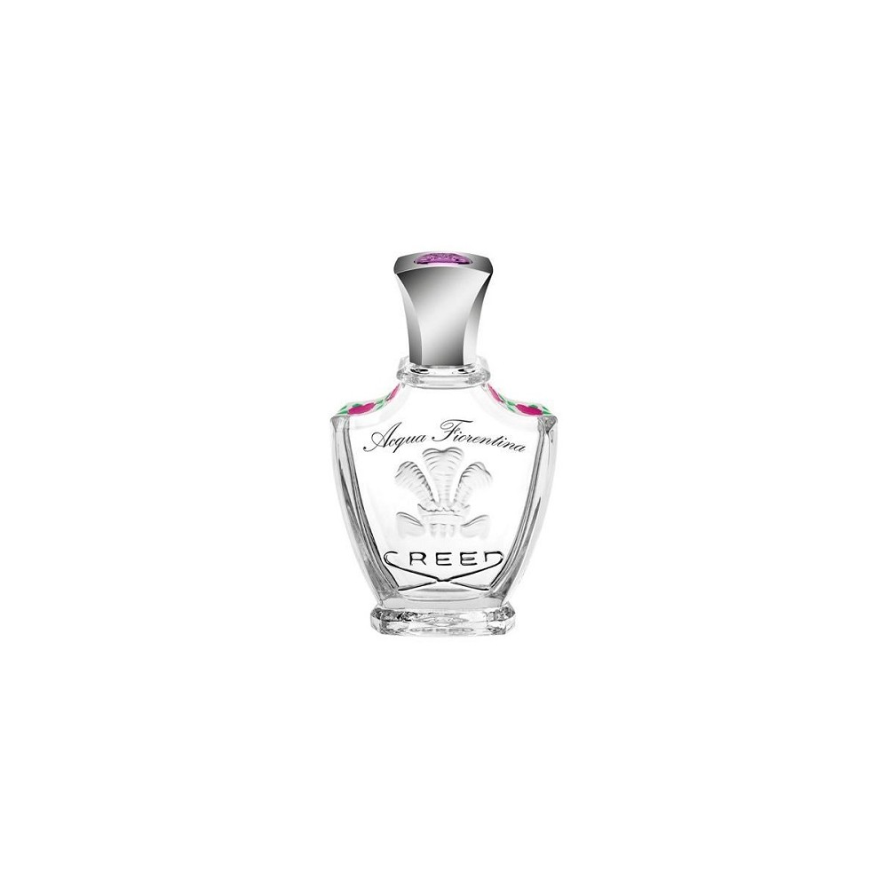 Creed Acqua Fiorentina Eau De Parfum 75ML 