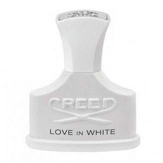 Creed Love In White Eau De...