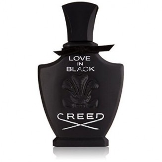 Creed Love In Black Eau De...