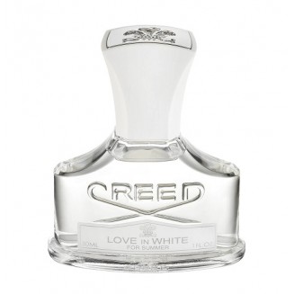 Creed Love In White Summer...