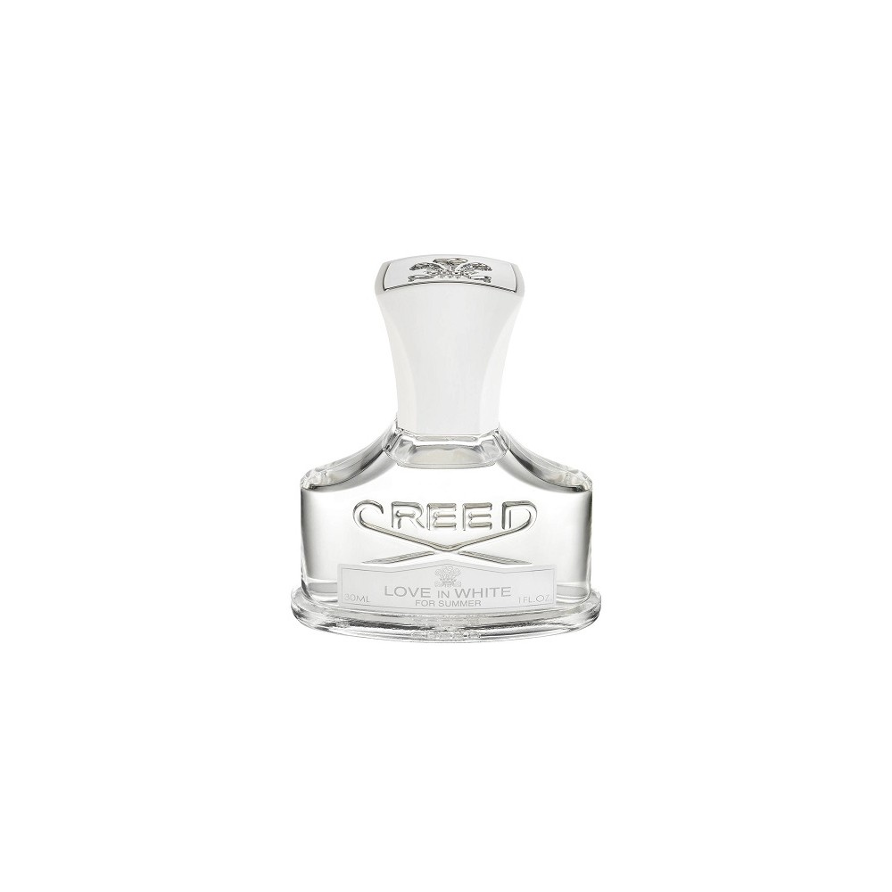Creed Love In White Summer Eau De Parfum 30ML 