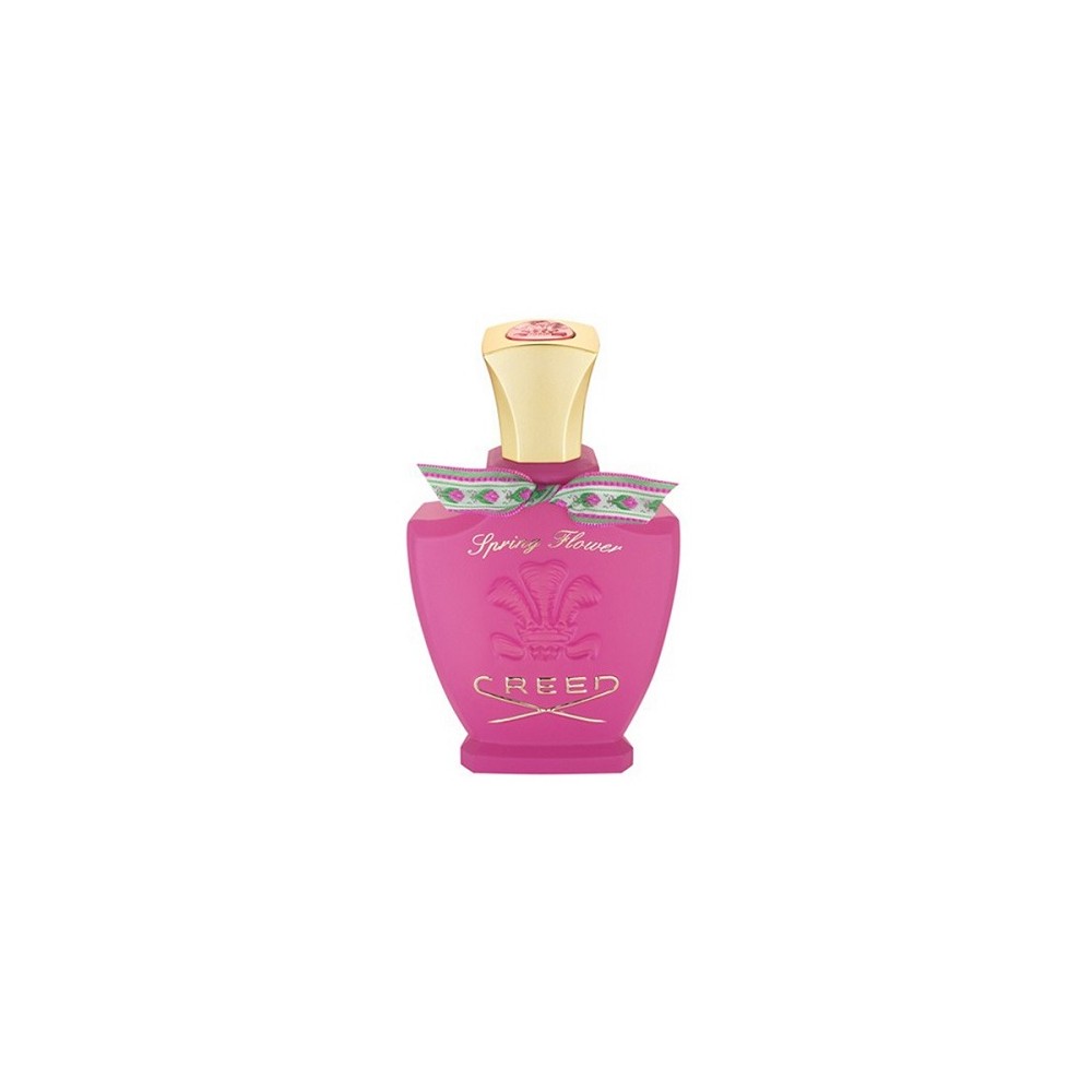 Creed Spring Flower Eau De Parfum 75ML 