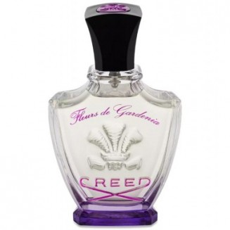 Creed Fleurs de Gardenia...