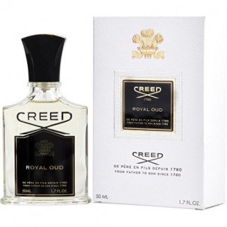 Creed Royal Oud Eau De...