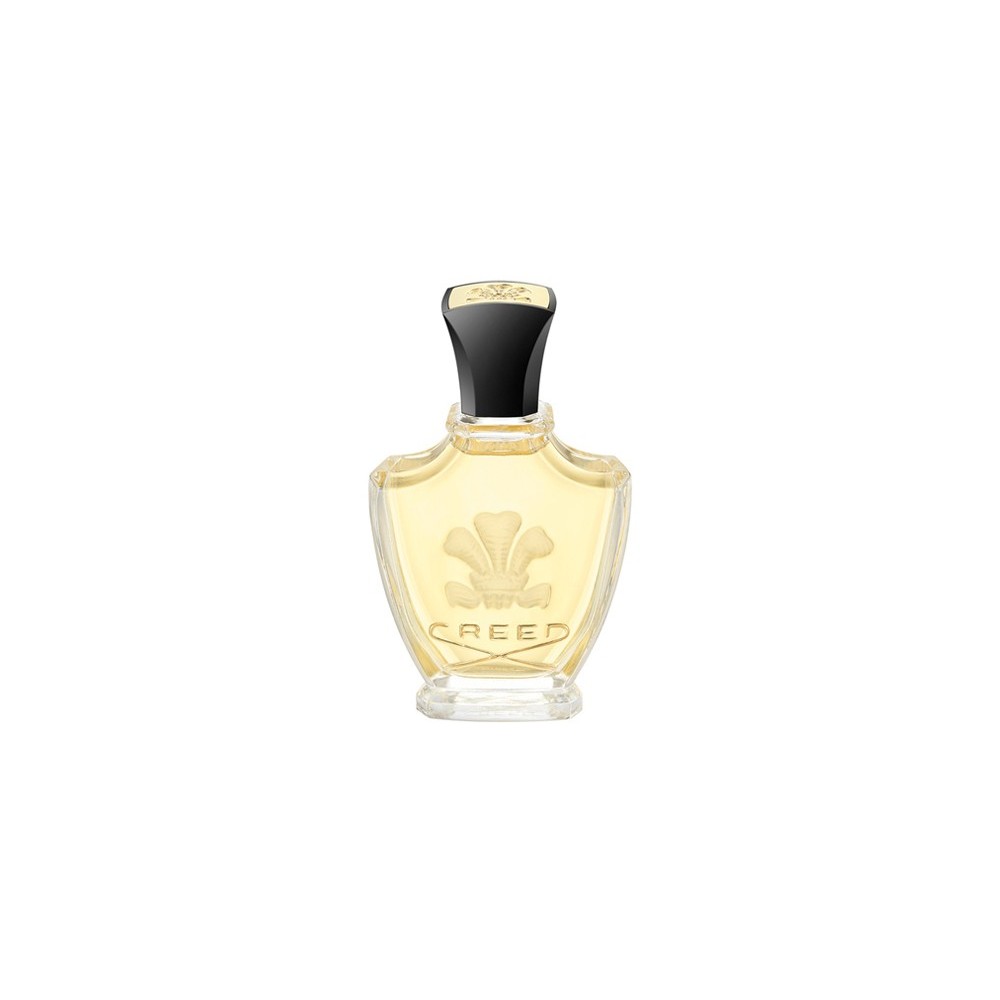 Creed Tubereuse Indiana Eau De Parfum 75ML 