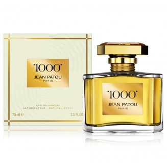 Jean Patou 1000 Eau de...