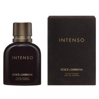 Dolce & Gabbana Pour Homme...