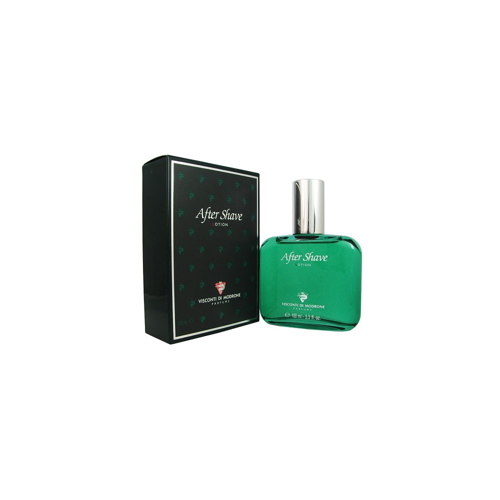 Visconti Di Modrone Acqua di Selva Aftershave 100ML 