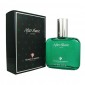 Visconti Di Modrone Acqua di Selva Aftershave 100ML