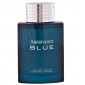 Arrogance Blue After Shave Spray 100ML