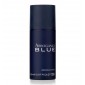 Arrogance Blue Deodorante Spray 150ML