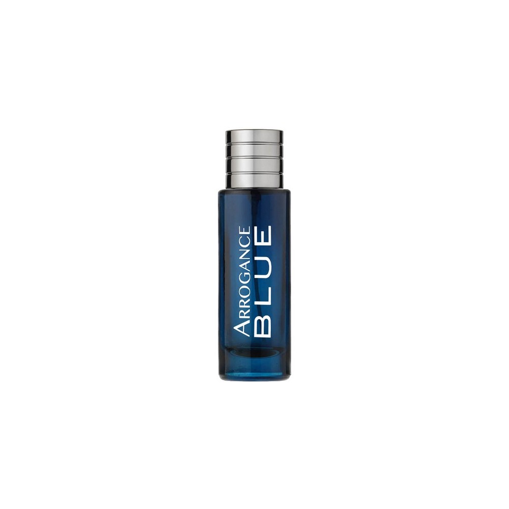 Arrogance Blue Eau De Toilette 30ML 