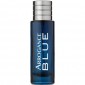 Arrogance Blue Eau De Toilette 30ML