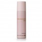 Arrogance Pour Femme Deodorante Spray 150ML