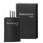 Arrogance Uomo Eau De Toilette 50ML