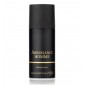 Arrogance Homme Deodorant Spray 150ML