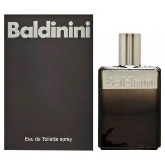 Baldinini Man Eau De...