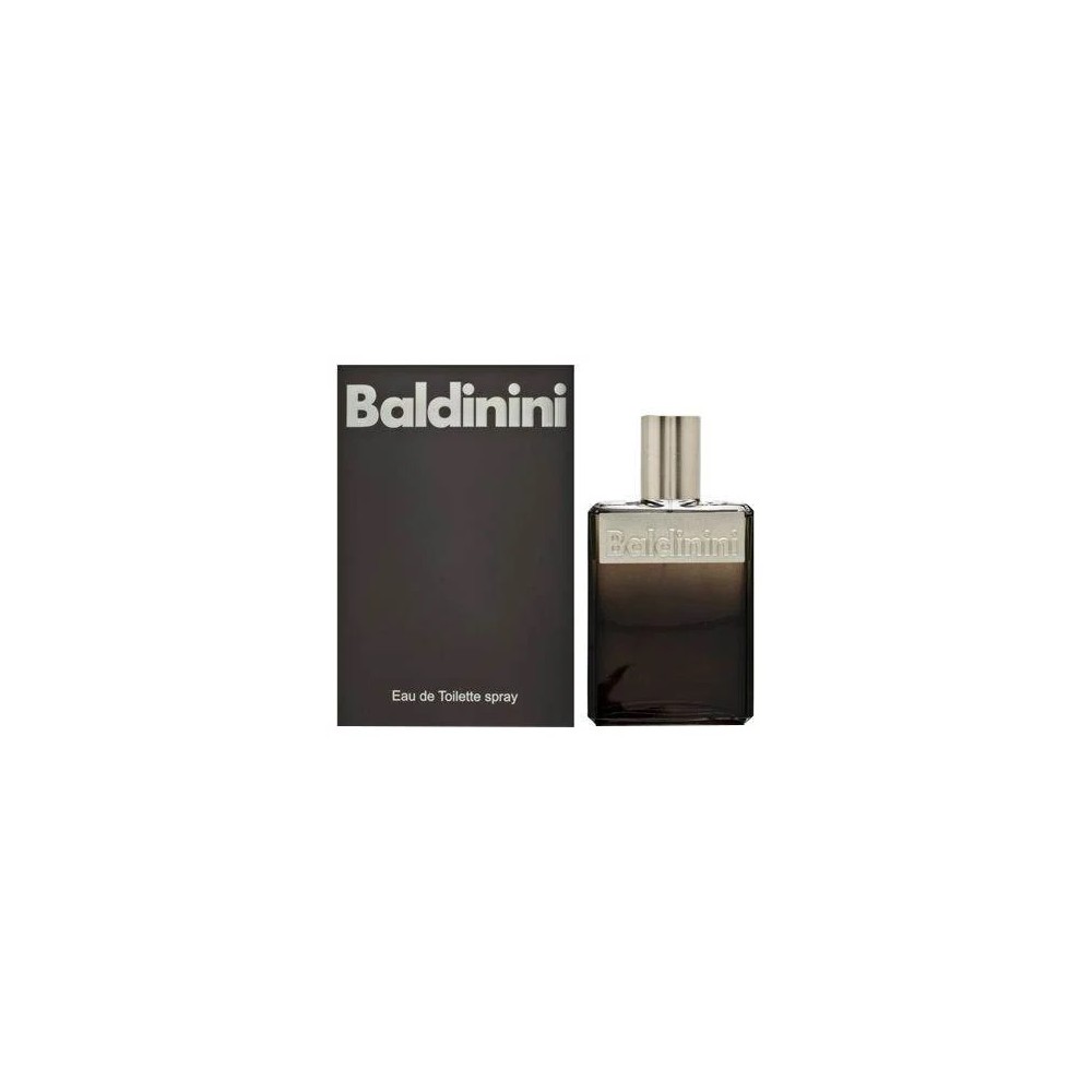Baldinini Man Eau De Toilette 50ML 