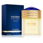 Boucheron Pour Homme Eau de Parfum 100ML