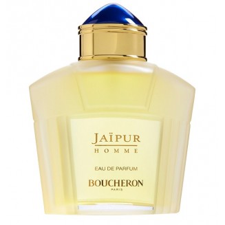 Boucheron Jaipur Homme Eau...