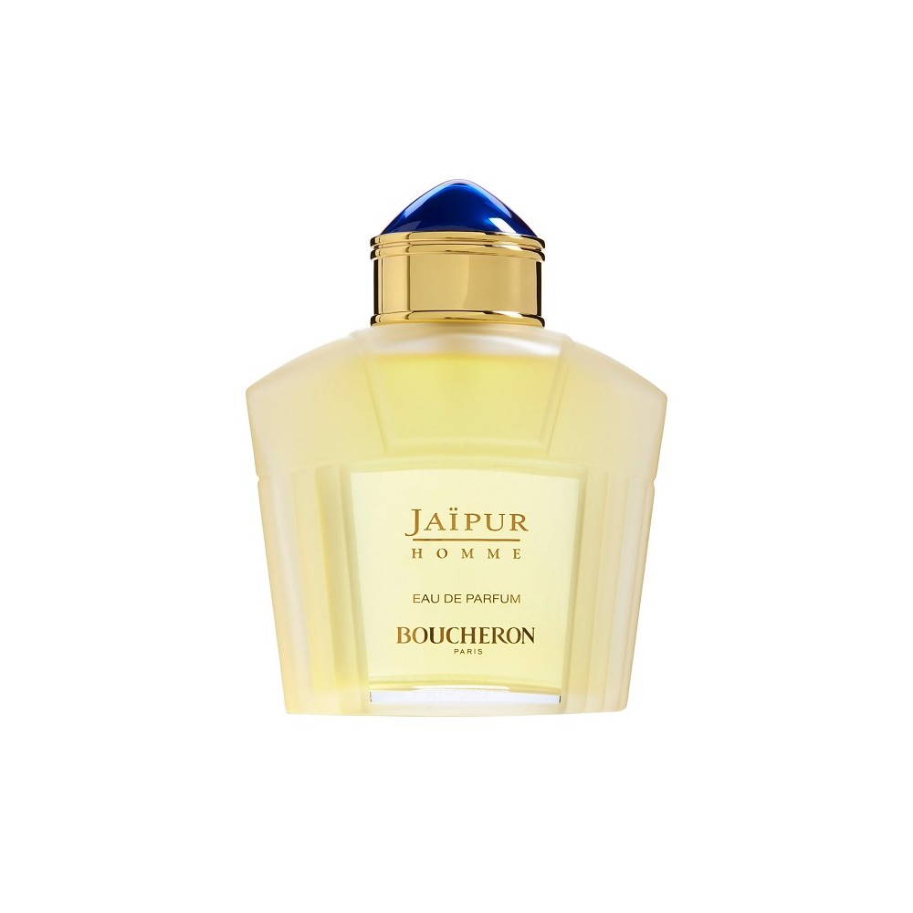 Boucheron Jaipur Homme Eau de Parfum 100ML 