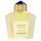 Boucheron Jaipur Homme Eau de Parfum 100ML