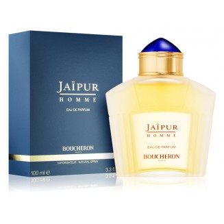 Boucheron Jaipur Homme Eau de Parfum 100ML